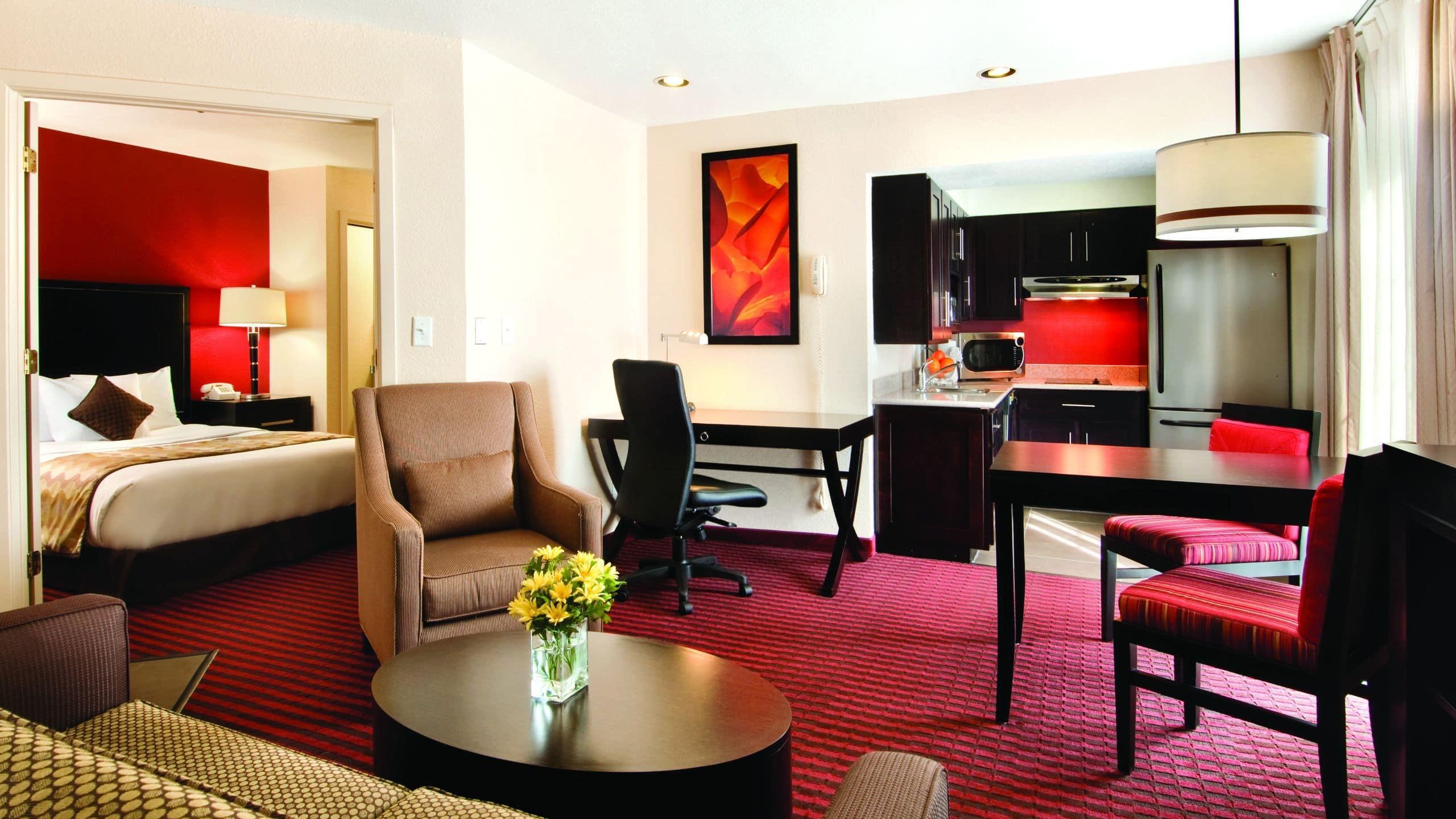 Hyatt House Dallas Las Colinas Irving Εξωτερικό φωτογραφία