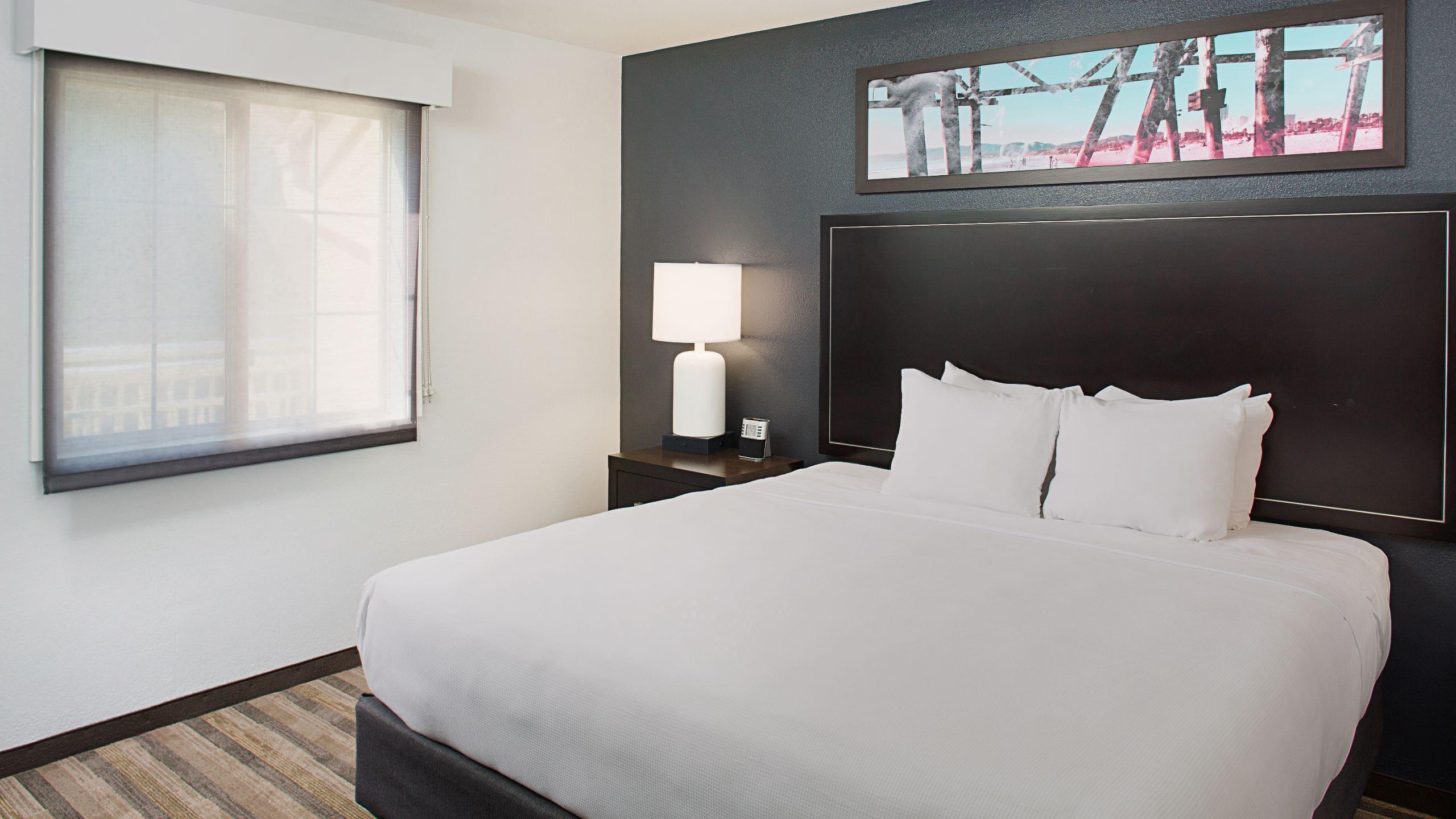 Hyatt House Dallas Las Colinas Irving Εξωτερικό φωτογραφία
