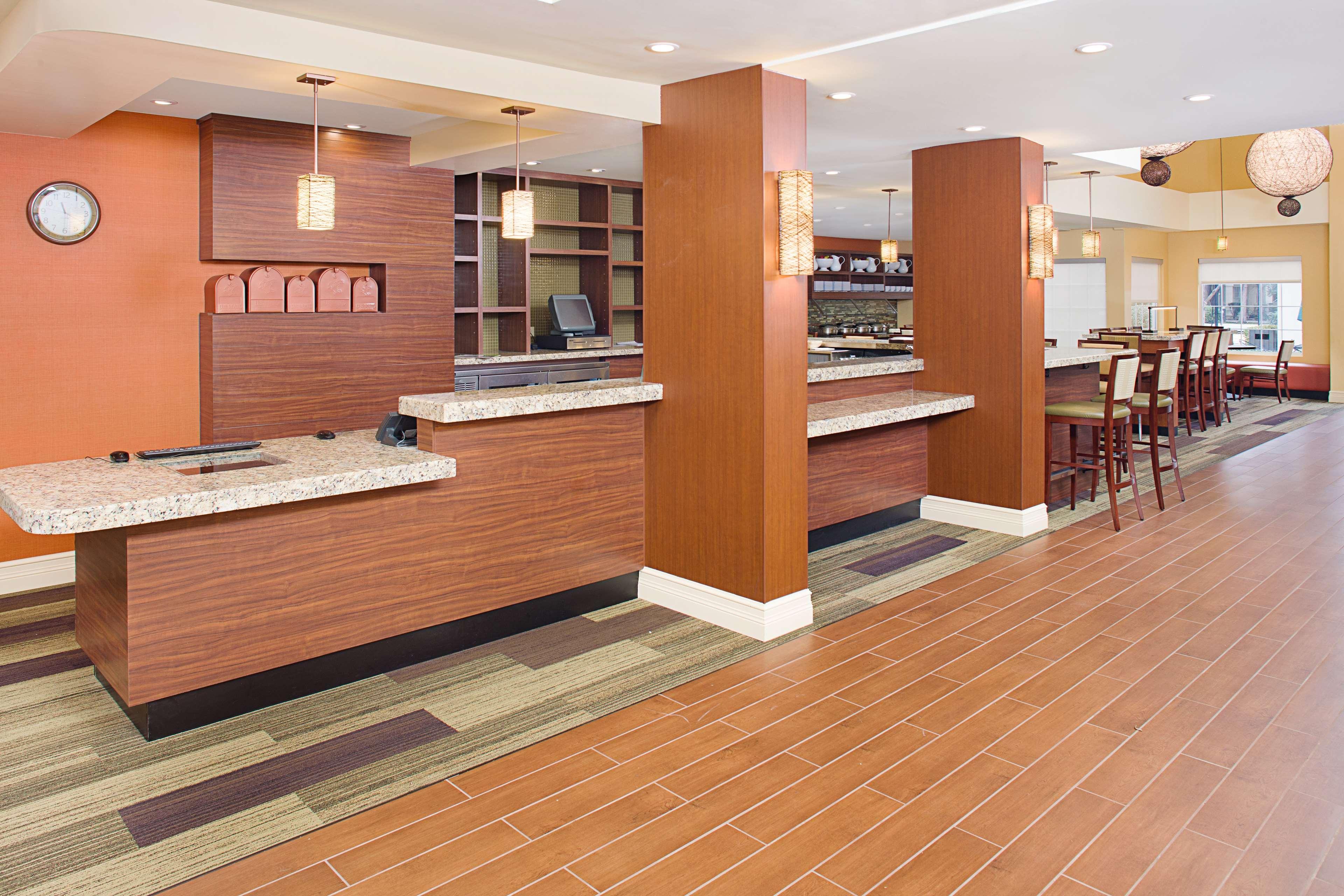 Hyatt House Dallas Las Colinas Irving Εξωτερικό φωτογραφία